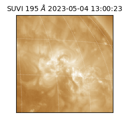 suvi - 2023-05-04T13:00:23.730000