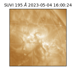 suvi - 2023-05-04T16:00:24.162000