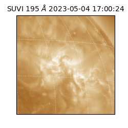 suvi - 2023-05-04T17:00:24.328000