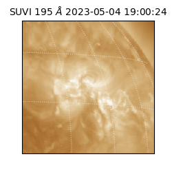 suvi - 2023-05-04T19:00:24.598000