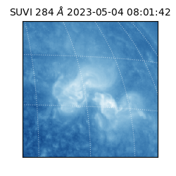 suvi - 2023-05-04T08:01:42.994000