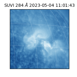 suvi - 2023-05-04T11:01:43.430000