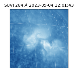 suvi - 2023-05-04T12:01:43.576000