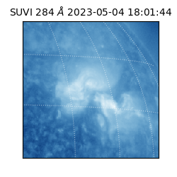 suvi - 2023-05-04T18:01:44.446000