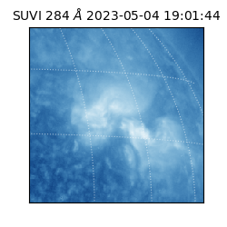 suvi - 2023-05-04T19:01:44.592000