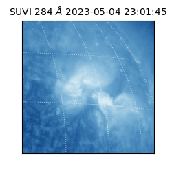 suvi - 2023-05-04T23:01:45.174000