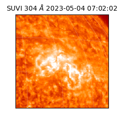 suvi - 2023-05-04T07:02:02.858000