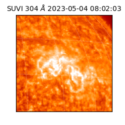 suvi - 2023-05-04T08:02:03.002000