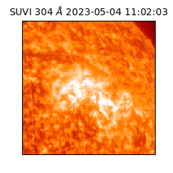 suvi - 2023-05-04T11:02:03.440000