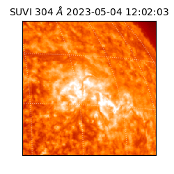 suvi - 2023-05-04T12:02:03.586000