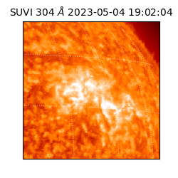 suvi - 2023-05-04T19:02:04.602000