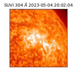 suvi - 2023-05-04T20:02:04.770000