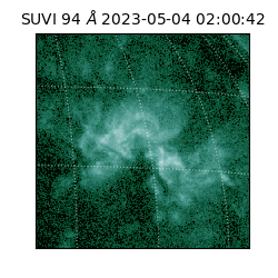 suvi - 2023-05-04T02:00:42.128000