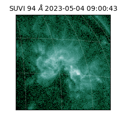 suvi - 2023-05-04T09:00:43.144000