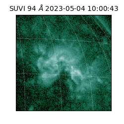 suvi - 2023-05-04T10:00:43.292000