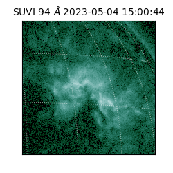 suvi - 2023-05-04T15:00:44.018000