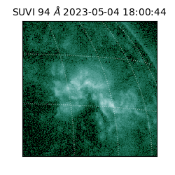 suvi - 2023-05-04T18:00:44.452000