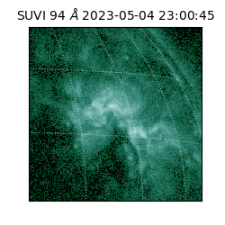 suvi - 2023-05-04T23:00:45.178000