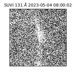 suvi - 2023-05-04T08:00:02.046000