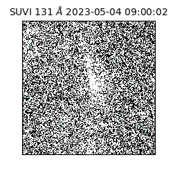 suvi - 2023-05-04T09:00:02.190000