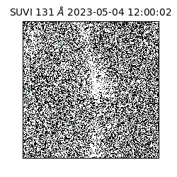 suvi - 2023-05-04T12:00:02.628000