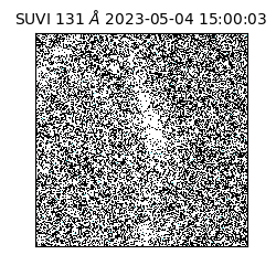 suvi - 2023-05-04T15:00:03.064000