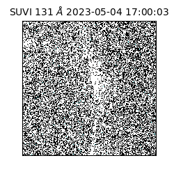 suvi - 2023-05-04T17:00:03.340000