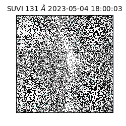 suvi - 2023-05-04T18:00:03.498000