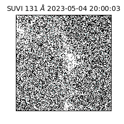 suvi - 2023-05-04T20:00:03.790000