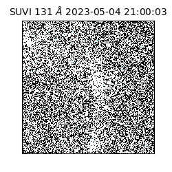 suvi - 2023-05-04T21:00:03.934000
