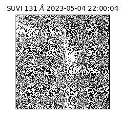 suvi - 2023-05-04T22:00:04.064000