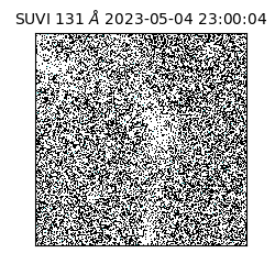 suvi - 2023-05-04T23:00:04.226000