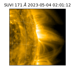 suvi - 2023-05-04T02:01:12.144000