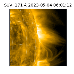 suvi - 2023-05-04T06:01:12.726000