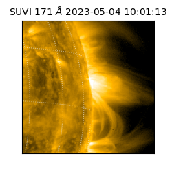 suvi - 2023-05-04T10:01:13.308000