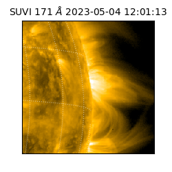 suvi - 2023-05-04T12:01:13.600000