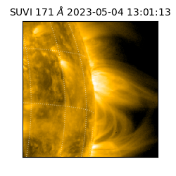 suvi - 2023-05-04T13:01:13.746000