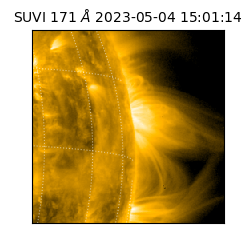 suvi - 2023-05-04T15:01:14.034000