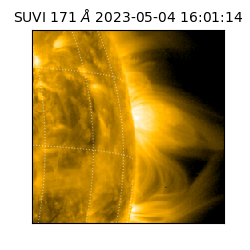 suvi - 2023-05-04T16:01:14.180000