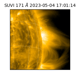 suvi - 2023-05-04T17:01:14.330000