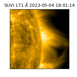 suvi - 2023-05-04T18:01:14.470000