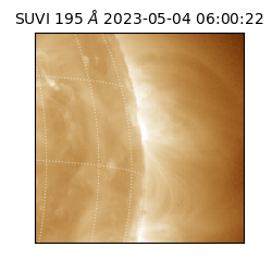 suvi - 2023-05-04T06:00:22.708000