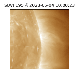 suvi - 2023-05-04T10:00:23.290000