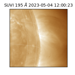 suvi - 2023-05-04T12:00:23.582000