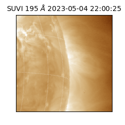 suvi - 2023-05-04T22:00:25.032000