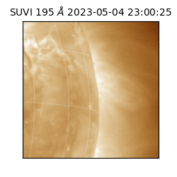 suvi - 2023-05-04T23:00:25.178000