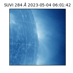 suvi - 2023-05-04T06:01:42.704000