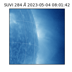 suvi - 2023-05-04T08:01:42.994000