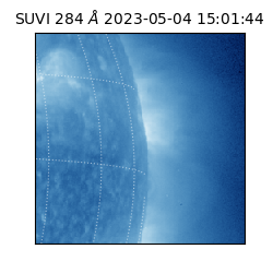 suvi - 2023-05-04T15:01:44.012000