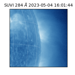 suvi - 2023-05-04T16:01:44.158000